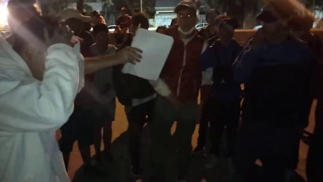 NICO/ASA vs DRGERO/MG vs CHILE/YAN vs BRAND/KILLER - 8vos | FLxBEP 2vs2 | #FL2022 смотреть онлайн