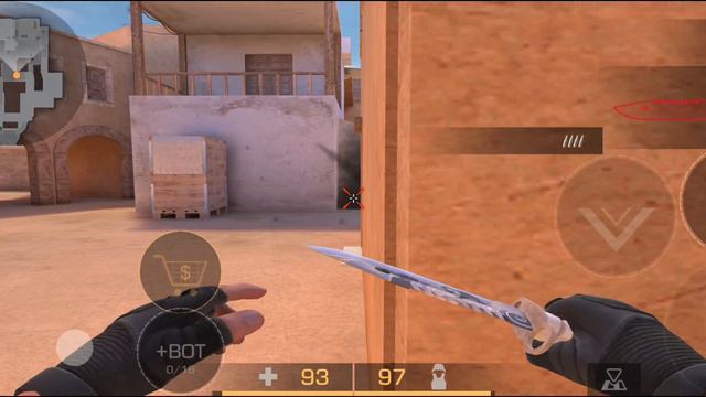 КАТАКЛИЗМЕР !