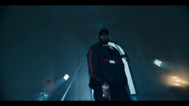 Anuel AA - Narcos (Video Oficial)