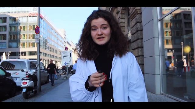 Пять фишек Книги Фанфиков, о которых ты не знал смотреть онлайн