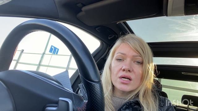 Федресурс публикация после закрытия ИП нужна ли? смотреть онлайн