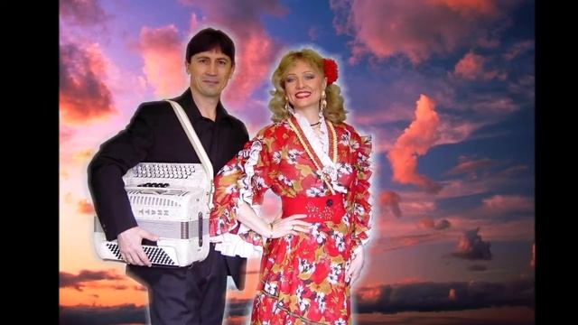 Цыганская народная песня "Прогэя". Поёт Алевтина Токарева- Гольская смотреть онлайн