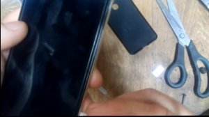 Хуавей нова, две сим-карты и флешка работают!