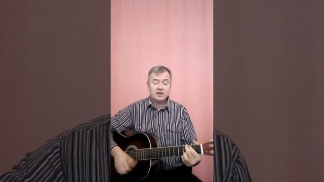 Нас стало так мало смотреть онлайн