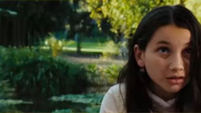 Миссия Серенити