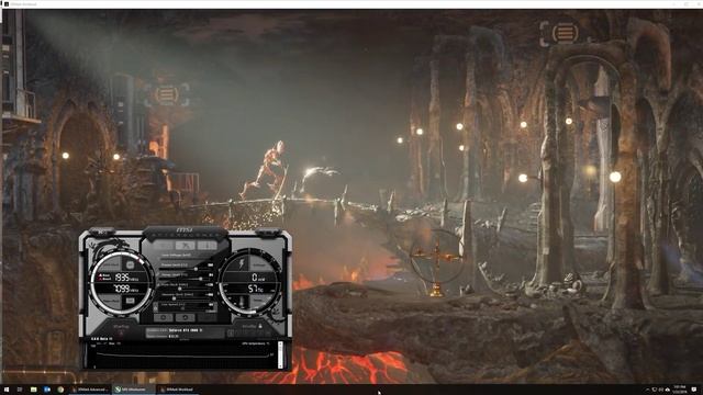 New Batch Nvidia 2080 Ti Review - 2055MHZ OC!!! New Samsung Memory смотреть онлайн