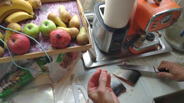 Рисование Картины по Шагам