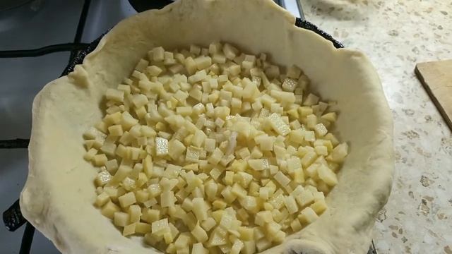 Музыкальные Дуэты и Коллаборации