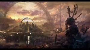 Беличье колесо / Роберт Шекли / Фантастика / Аудиокнига