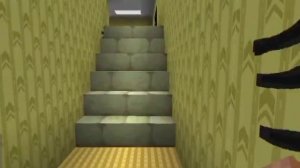 закулисье бактерия😱