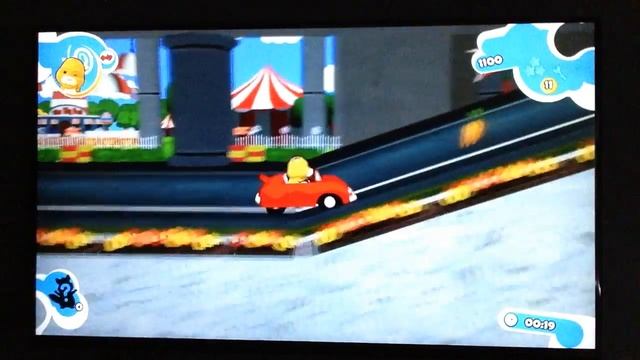 ZhuZhu Pets: Featuring The Wild Bunch Any% Speedrun - 38:08.58 смотреть онлайн