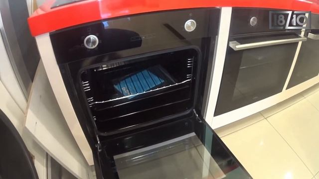 Korting OKB 760 FN (Духовой шкаф)