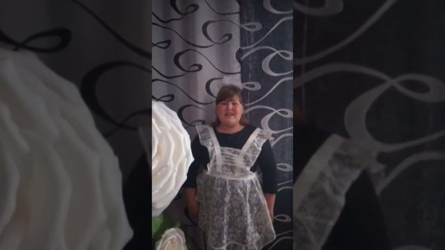 День победы! Александр Твардовский. "Зажглась на небе яркая звезда" смотреть онлайн