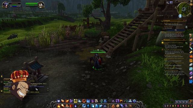 oro facil farmeo de materiales 10 min diarios alter army wow shadowlands 9 1 ficha wow смотреть онлайн