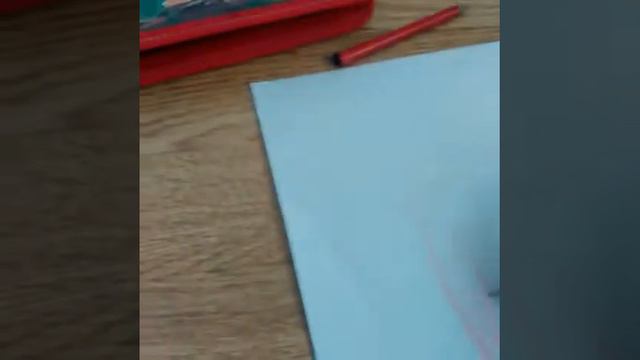 Рисую кнопку ютуба