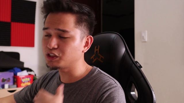 How to Spot a Fake Seller in Lazada смотреть онлайн