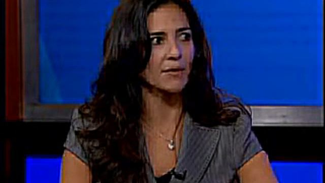 Sherri Langburt (SingleEdition.com) on CBS2 NY смотреть онлайн