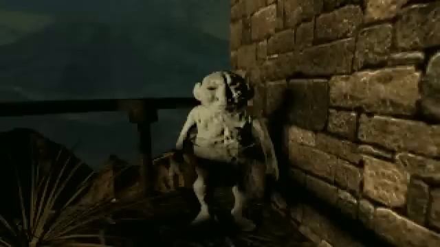 Dragon Lore: The Legend Begins - Walkthrough - Part 7 смотреть онлайн