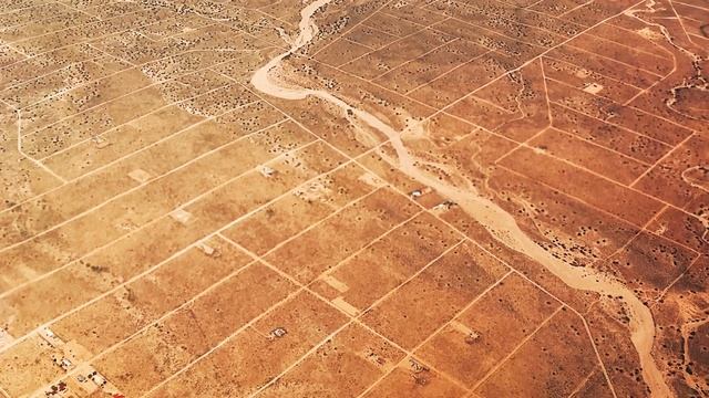 Как избавиться от навязчивых мыслей смотреть онлайн