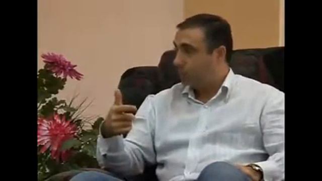 Страх. Чувство Страха. Как Бороться со Страхом. Нужно ли Бояться Собственного Страха смотреть онлайн