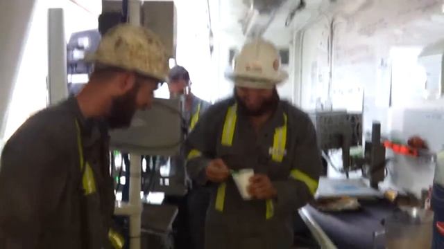 What happens when u loose a beard off bet rig styl смотреть онлайн