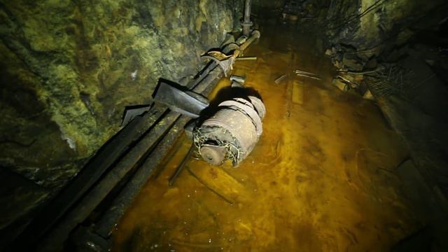 Немного няшной старины, куда теперь не попасть смотреть онлайн