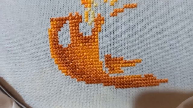 Сладкой жизни / От старта до финиша / Отжали подарок смотреть онлайн