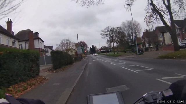 72V 11000W Enduro Ebike With Sabvoton 72150