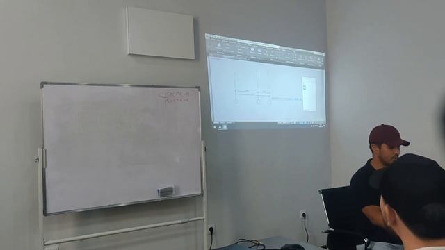 KONSTRUKTOR BO'LMOQCHIMISIZ? DARSLARIMIZGA MARXAMAT!!! смотреть онлайн