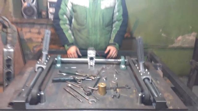 Станок для сборки печатных плат смотреть онлайн