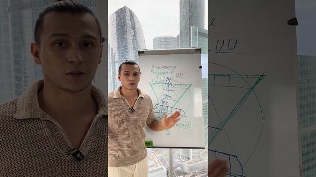 Я творец. 5 измерение. Как попасть в новое время? смотреть онлайн