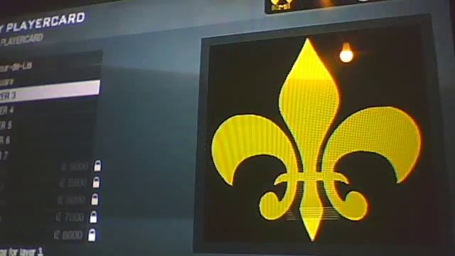 one wicked saints emblem смотреть онлайн