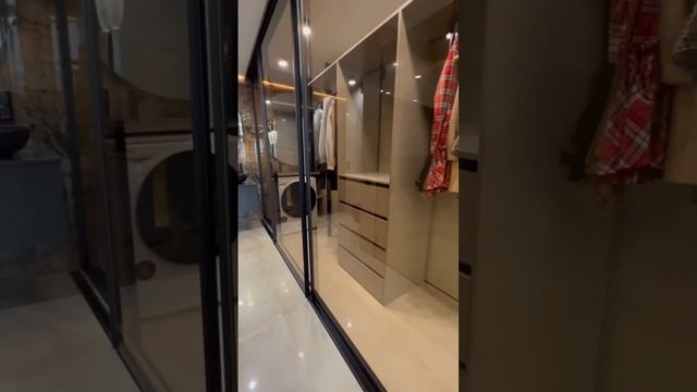 ?Решились бы на такое? #дизайнинтерьера #топ #мебель #мебельдан смотреть онлайн