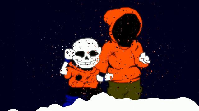 Dustswap : DustTrust /  Finishing What YOU Started