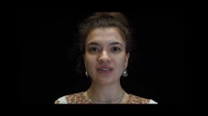 Монолог Аглаи из романа «Идиот» Ф.М.Достоевского.