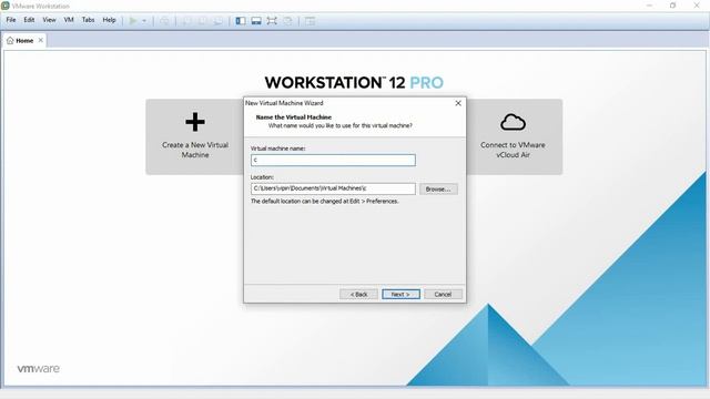 2-CentOS 7 Installation-1 | Linux Course | Linux Tutorial | Linux Commands | Linux for Beginners смотреть онлайн