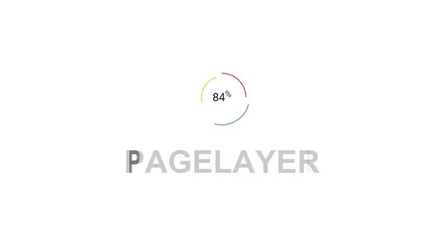 Your site doesn’t include support for the "pagelayer/pl_row" block. EASY FIX смотреть онлайн