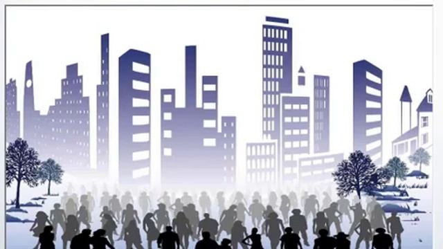 1500 самых важных слов английского языка смотреть онлайн