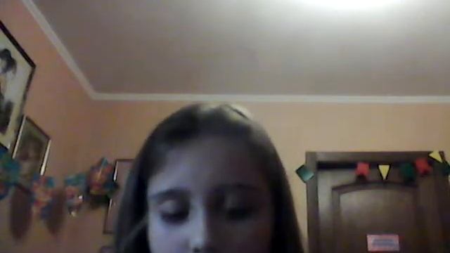 Мои подарки на день рождение 11лет смотреть онлайн