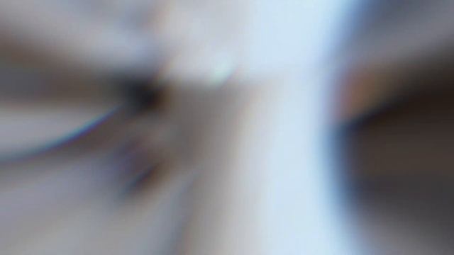 Почему кошки спят в кровати смотреть онлайн