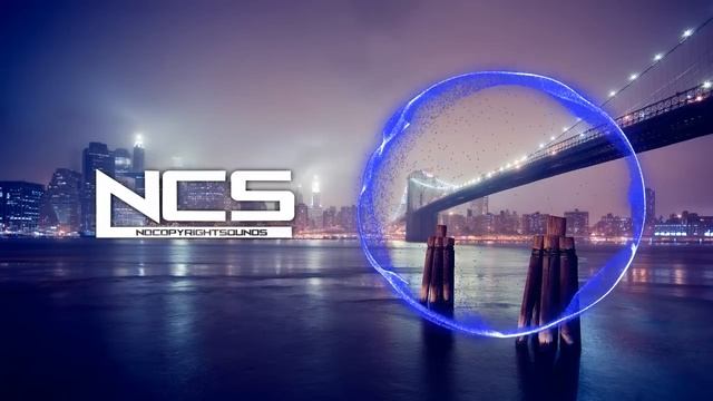 Venemy & Aznar Ft. Doubletake - Reign [NCS Release]