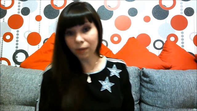 МАРАФОН на открытие привлекательности "LOVE MAGIC" смотреть онлайн