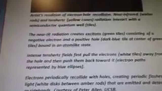 Line 22f1fa19c3m1b7a2 Laser Mixing Electron Hole Collision Waves 5g WOW SETI смотреть онлайн