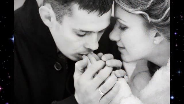 Колокола. Душевная песня нашей юности. смотреть онлайн