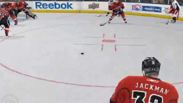 First AHL goal смотреть онлайн