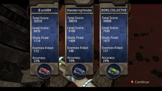Aegis Wing - We Beat The Game !!!!!!!!!!!!!!!!!!!!!!!!! смотреть онлайн