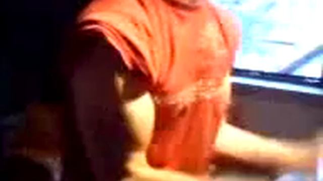 pumpen смотреть онлайн