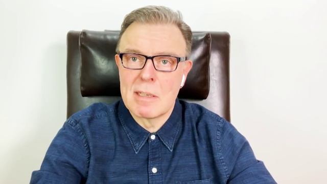 Самоделкин