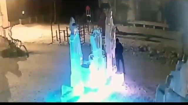 Вандалы.mp4 смотреть онлайн