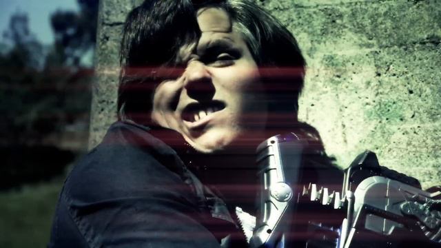 Transolar Galactica: Episode IV - The Invasion смотреть онлайн